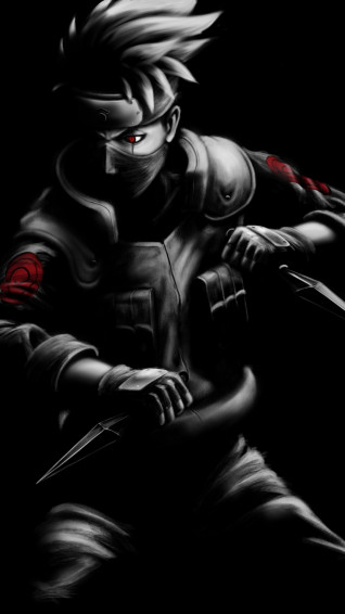 Naruto Wallpaper Top Best Hq