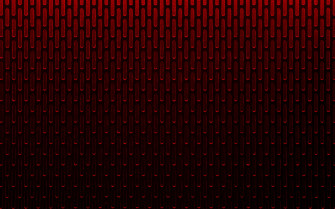 Red 4k Wallpaper On