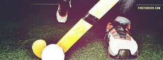 Of Field Hockey Cover HD Wallpaper