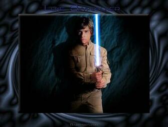 Rabittooth Ultimate Star Wars Jedi And Sith Wallpaper