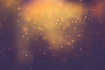Beautifully Abstract High Res Bokeh Wallpaper