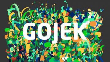 Keep Yourself Updated With The News Gojek Tech