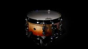 Best Drums Wallpaper
