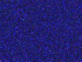 Sophisticated Background