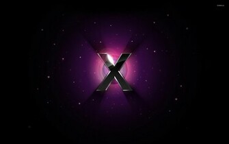 Mac Os X Leopard Wallpaper Computer