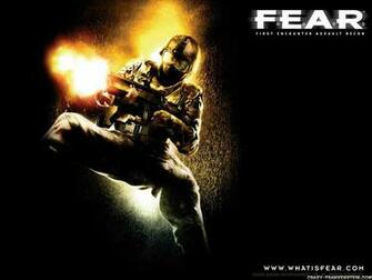 Pc Games Wallpaper Top HD