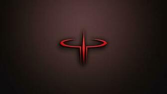Quake Wallpaper HD