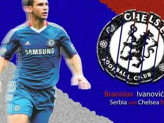 Chelsea Wallpaper High Resolution Weddingdressin