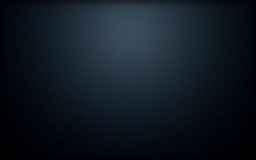 Black Metal Texture Wallpaper Ing Gallery