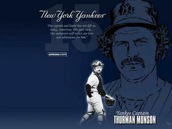 New York Yankees Desktop Image Wallpaper