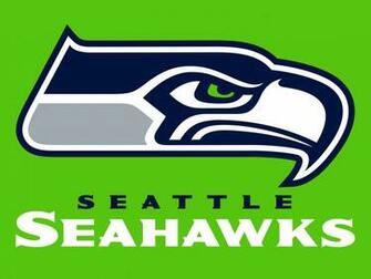 Seattle Seahawks Home Nfl Apparel Style HD Wallpaper Car