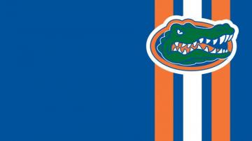 Best Uf Gators Wallpaper Alligators