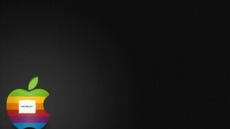 Apple Think Different Wallpaper