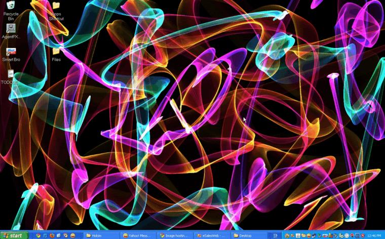 Awesome Girly Wallpaper Nice Pics Gallery
