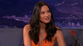 Tv Conan O Brien Show California