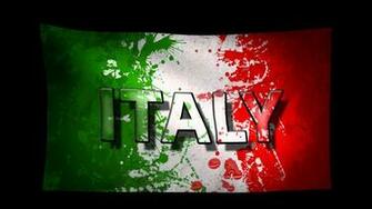 Italy The Blues Euro France Gli Azzurri HD Desktop