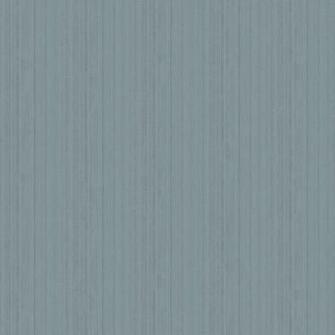 Palladian Stria Wallpaper Warehouse