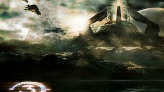 Halo Jpg