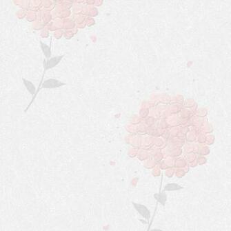 Home Self Adhesive Wallpaper Decorative