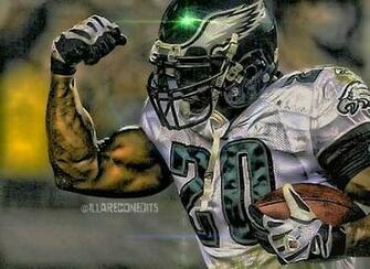 Scott Difelice On Brian Dawkins