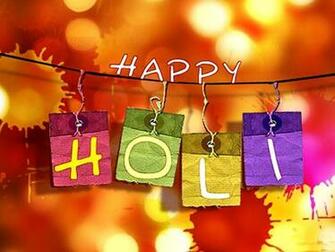Holi Wallpaper Jpg
