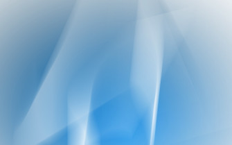 HD Light Blue Wallpaper