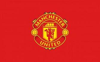 Manchester United Wallpaper User