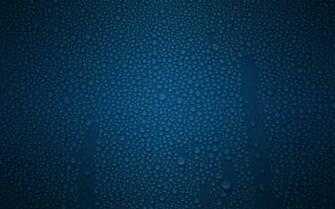 Wallpaper HD For Your Desktop Smartphone Tablet