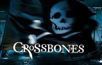 And Bones The Tv Series Nbc Channel Wallpaper Photos Pictures