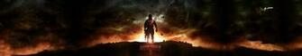 Pc Game Wallpaper In