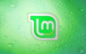 Linux Mint Forums Topic Wallpaper