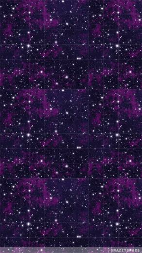 Space iPhone Wallpaper Is Very Easy Just Click