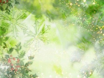 Wedding Flower Background And Wallpaper Part Ppt
