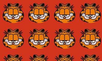 Fun And Creative Character Pattern Designs Naldz Graphics