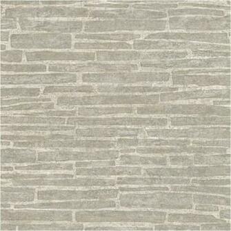 Wallpaper From Lowe S Backsplash For The Home