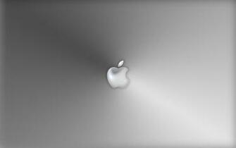 Inspiring Apple Mac iPad Wallpaper For