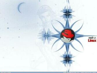 Red Hat Wallpaper