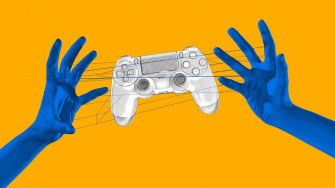 Enhance Your Gaming Experience With