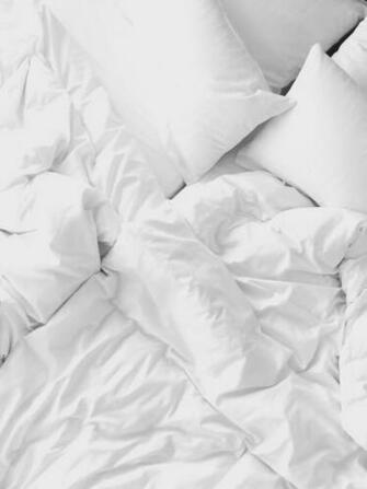 Best Bed Pictures Image Stock Photos On