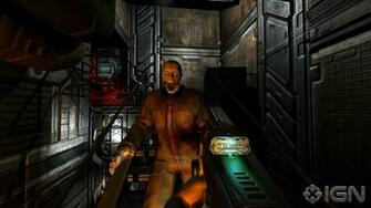 Doom Bfg Edition Screenshots Pictures Wallpaper Pc Ign