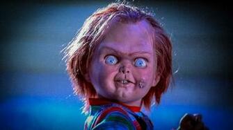 Gizmodo Movie Night The Best Spooky Scary And