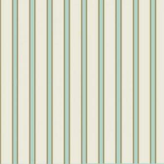 Striped Wallpaper