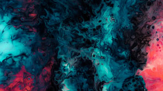 Abstract HD Wallpaper 4k