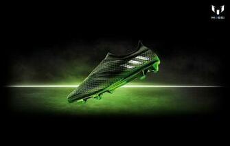 Wallpaper Adidas Shoes Fcb Argentina Pureagility