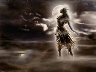 Valkyrie Wallpaper HD Walls Find
