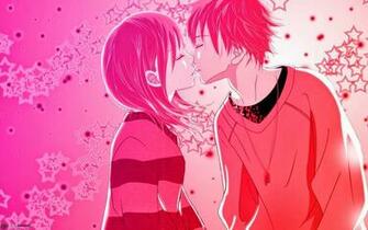New Kiss 1080px HD Wallpaper Pictures And Image