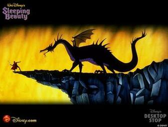 Sleeping Beauty Full HD Wallpaper For Htc One M9 Cartoons