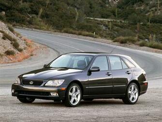 Is300 Wallpaper Best Cars Res