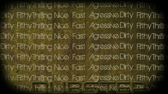 Dubstep Background