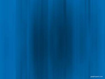 Keynote Ideas Cool Background Snowman Wallpaper